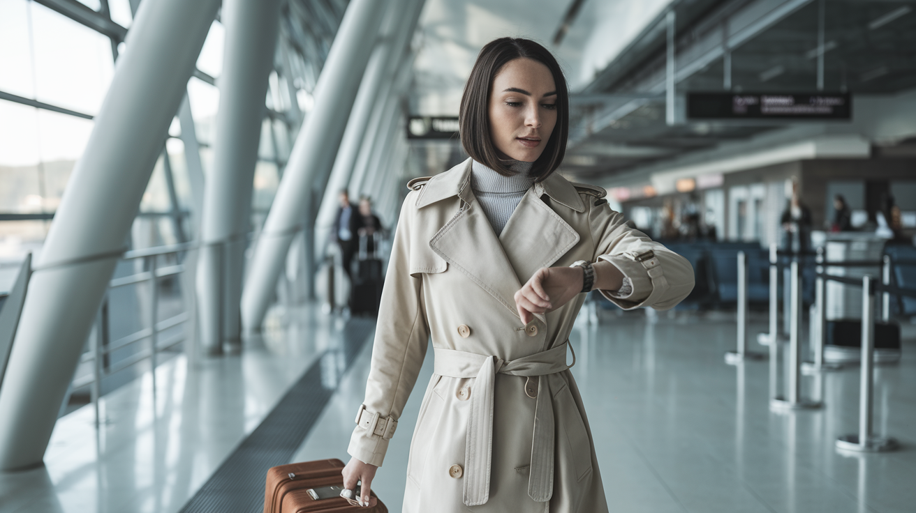 Geneva Airport Transfer to Ascona: Your Complete Guide